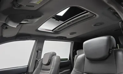 KG_Mobility_Ssangyong KORANDO 2016, 177452 км, за 3304.63 USD - фото 19