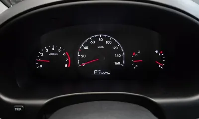 Hyundai Starex 2021, 64224 км, за 14900.65 USD - фото 8