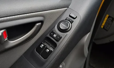 Hyundai Starex 2021, 64224 км, за 14900.65 USD - фото 17