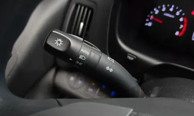 Hyundai Starex 2021, 64224 км, за 14900.65 USD - фото 18