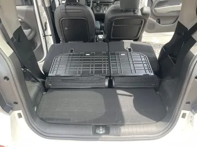 Kia Ray 2023, 65000 км, за 5824.12 USD - фото 20