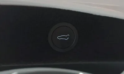 Tesla Model 3 2024, 77059 км, за 25677.69 USD - фото 19