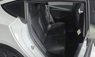Tesla Model 3 2024, 77059 км, за 25677.69 USD - фото 26