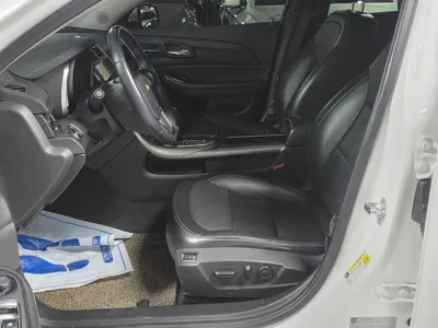 ChevroletGMDaewoo Malibu 2015, 173278 км, за 2239.84 USD - фото 10