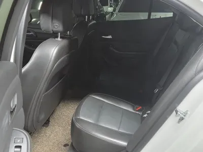 ChevroletGMDaewoo Malibu 2015, 173278 км, за 2239.84 USD - фото 11