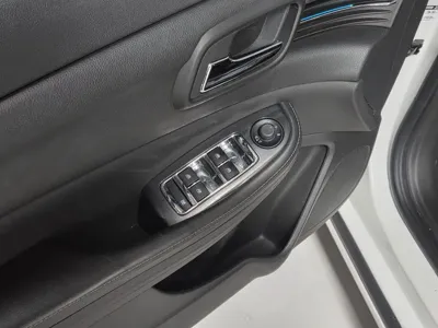 ChevroletGMDaewoo Malibu 2015, 173278 км, за 2239.84 USD - фото 12