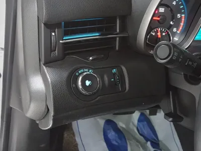 ChevroletGMDaewoo Malibu 2015, 173278 км, за 2239.84 USD - фото 13
