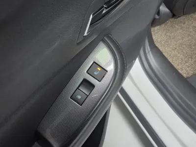 ChevroletGMDaewoo Malibu 2015, 173278 км, за 2239.84 USD - фото 14
