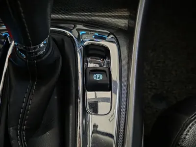 ChevroletGMDaewoo Malibu 2015, 173278 км, за 2239.84 USD - фото 17