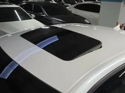 ChevroletGMDaewoo Malibu 2015, 173278 км, за 2239.84 USD - фото 18