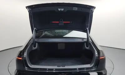 Hyundai Grandeur 2024, 25419 км, за 28679.27 USD - фото 20