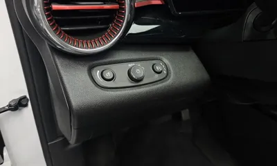 ChevroletGMDaewoo Trax 2025, 15540 км, за 15504.89 USD - фото 19