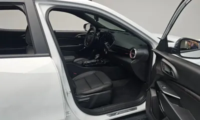 ChevroletGMDaewoo Trax 2025, 15540 км, за 15504.89 USD - фото 26