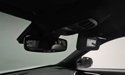 ChevroletGMDaewoo Trax 2025, 15540 км, за 15504.89 USD - фото 31