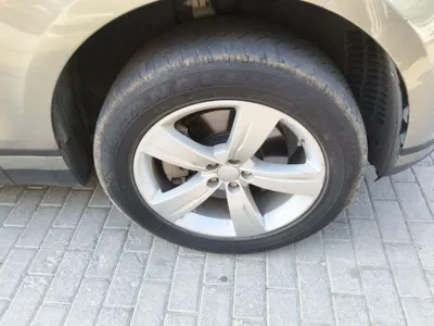 Land Rover Range Rover Velar 2018, 127200 км, за 23951 USD - фото 8