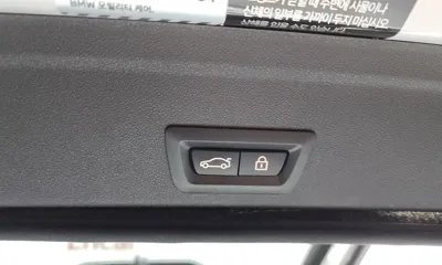BMW X6 2022, 87937 км, за 45082 USD - фото 19