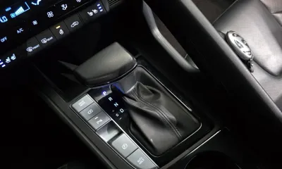 Hyundai Avante 2024, 61199 км, за 11661.24 USD - фото 9