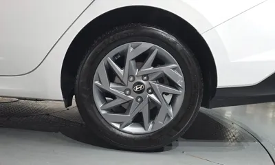 Hyundai Avante 2024, 61199 км, за 11661.24 USD - фото 21