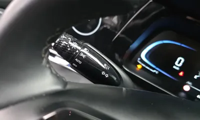 Hyundai Avante 2024, 61199 км, за 11661.24 USD - фото 28
