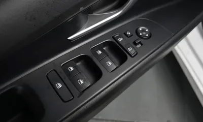 Hyundai Avante 2024, 61199 км, за 11661.24 USD - фото 29