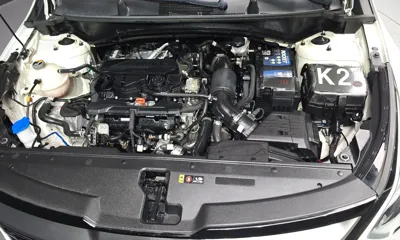 Kia Sportage 2022, 42477 км, за 16195.15 USD - фото 6