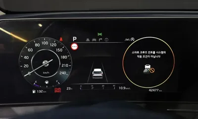 Kia Sportage 2022, 42477 км, за 16195.15 USD - фото 8