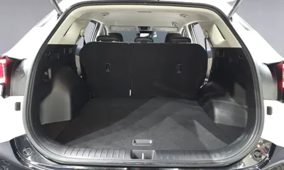 Kia Sportage 2022, 42477 км, за 16195.15 USD - фото 20