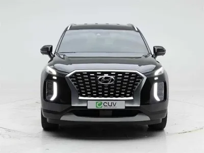 Hyundai Palisade 2020, 172604 км, за 13588.03 USD