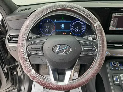 Hyundai Palisade 2020, 172604 км, за 13588.03 USD - фото 7
