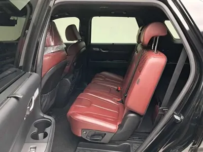 Hyundai Palisade 2020, 172604 км, за 13588.03 USD - фото 12