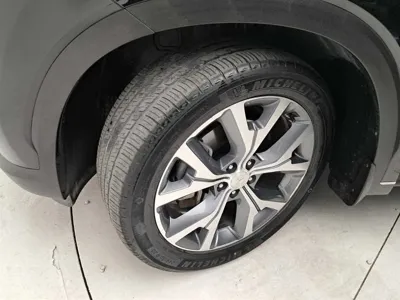 Hyundai Palisade 2020, 172604 км, за 13588.03 USD - фото 20