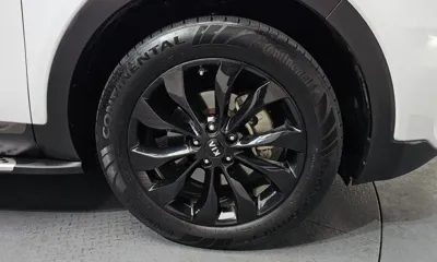 Kia Sorento 2018, 89894 км, за 9184.01 USD