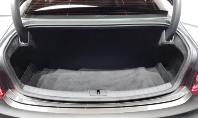 Genesis G80 2022, 50648 км, за 21847.66 USD - фото 20