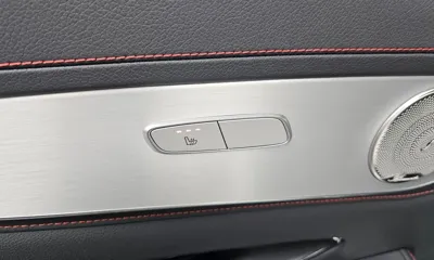 Mercedes-Benz GLC-Class 2021, 138405 км, за 25731.92 USD - фото 19