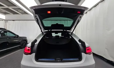 Mercedes-Benz GLC-Class 2021, 138405 км, за 25731.92 USD - фото 20