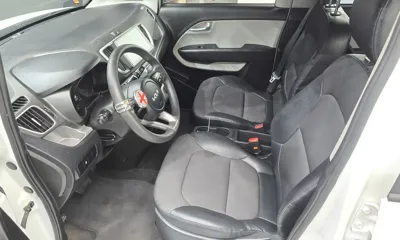 Kia Ray 2022, 43691 км, за 5915.62 USD - фото 7