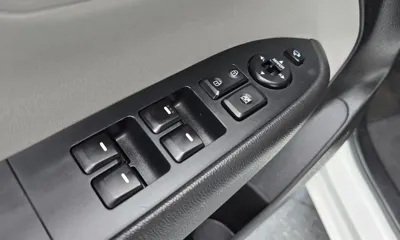 Kia Ray 2022, 43691 км, за 5915.62 USD - фото 14