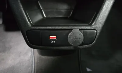 Kia Ray 2022, 43691 км, за 5915.62 USD - фото 18