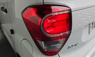 Kia Ray 2022, 43691 км, за 5915.62 USD - фото 23