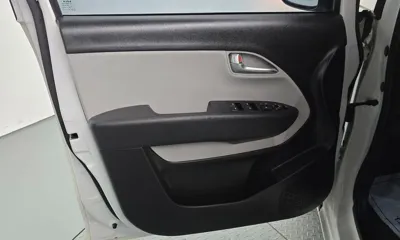 Kia Ray 2022, 43691 км, за 5915.62 USD - фото 24