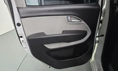 Kia Ray 2022, 43691 км, за 5915.62 USD - фото 25
