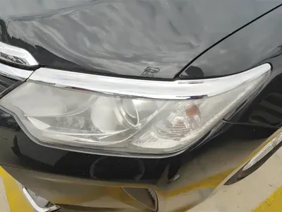 Toyota Camry 2016, 142200 км, за 8891.48 USD