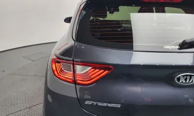 Kia Stonic 2018, 124066 км, за 5645.27 USD - фото 23