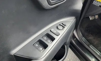 Kia Stonic 2018, 124066 км, за 5645.27 USD - фото 29