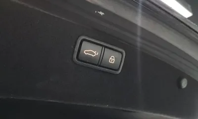 Genesis G80 2018, 163168 км, за 9580.44 USD - фото 20