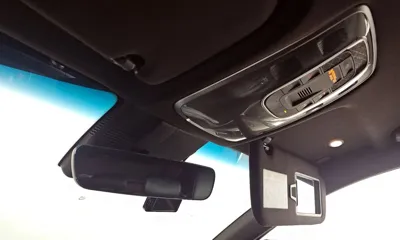 Genesis G80 2021, 144508 км, за 19437.03 USD - фото 20