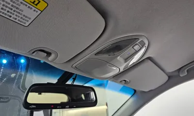Hyundai Santafe 2016, 165067 км, за 6240.14 USD - фото 18