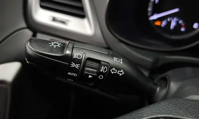 Hyundai Santafe 2016, 165067 км, за 6240.14 USD - фото 19