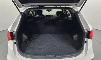 Hyundai Santafe 2016, 165067 км, за 6240.14 USD - фото 20