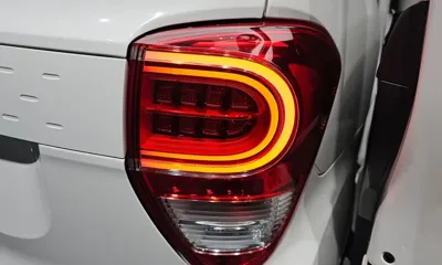 Kia Ray 2019, 33988 км, за 65140.1 USD - фото 23